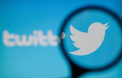 Mirip dengan Instagram, Twitter Uji Coba Fitur 'Stories'